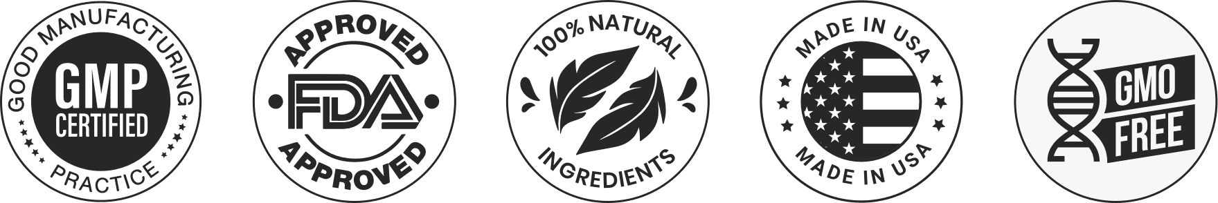 neuroflush fda approved